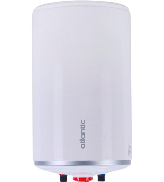 WATER HEATER 10L OS 5Y O`PRO