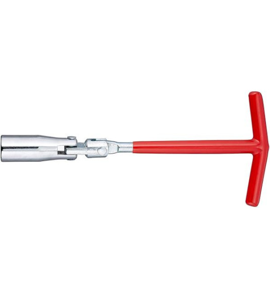 SPARKPLUG WRENCH 20.8MM