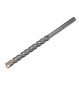 DRILL BIT SDS MAX 20 X 920/800MM