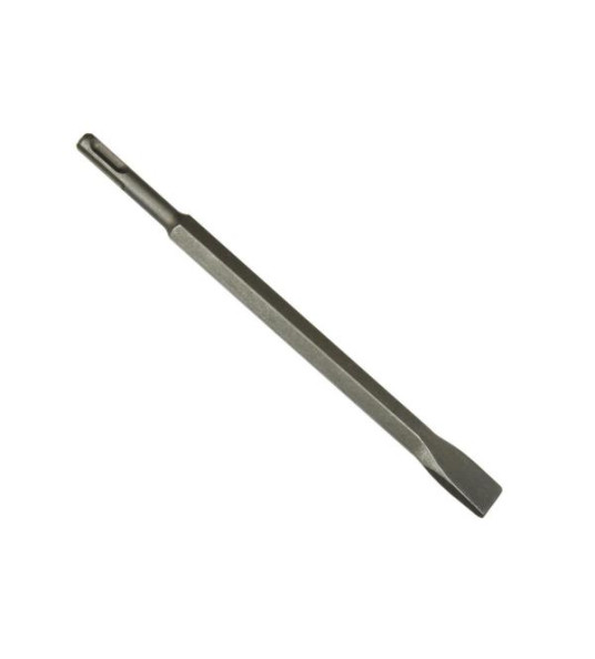 CHISEL SDS+ 20X4000MM