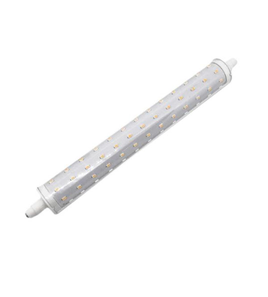 LAMP R7S LED 80MM 3.2W 2700/4000/6500k