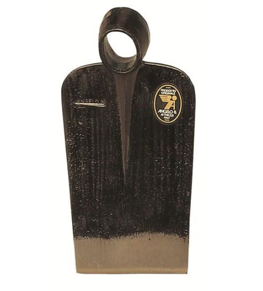 HOE 700G WITH HANDLE