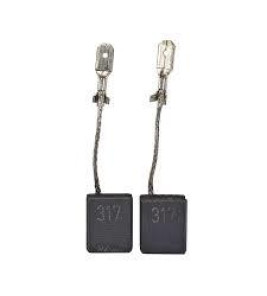 BRUSHES 316055210 METABO BRUSHES 316055210 METABO