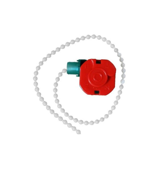 CEILING FAN SWITCH 3-SPEED