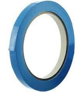 TAPE FOR BAG SEALING MACHINE