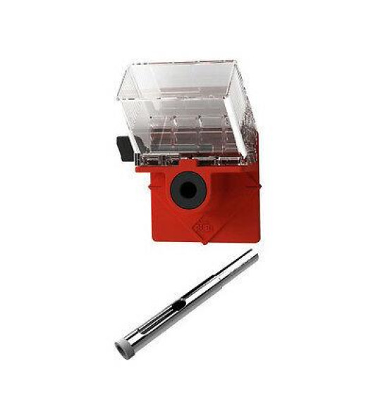 KIT EASY GRES 8MM KIT EASY GRES 8MM