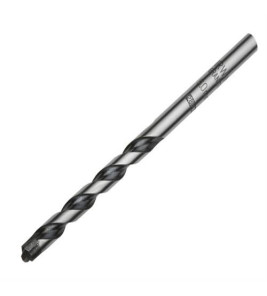 DRILL BIT 6MM IRWIN GRANITE DRILL BIT 6MM IRWIN GRANITE