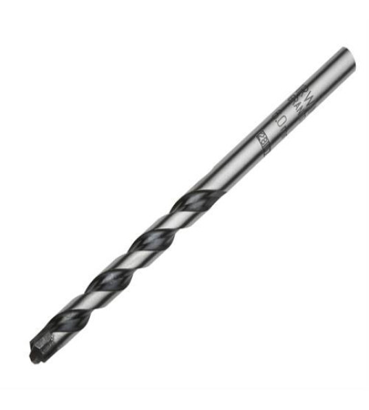 DRILL BIT 12MM IRWIN GRANITE