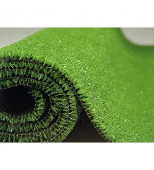 ARTIFICIAL TURF 7MM 2X5M