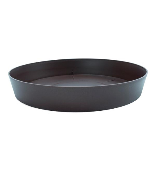 UNDER POT 28CM BRONZE COLOUR (FOR 38CM POT)