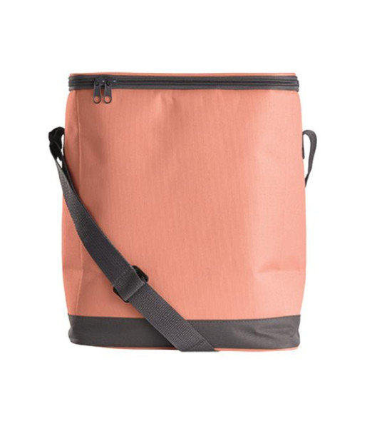 COOLER BAG WITH SEAT 20L/100KG