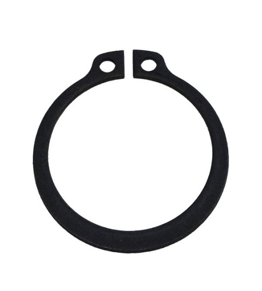 EXTERNAL CIRCLIP 20MM DIN471