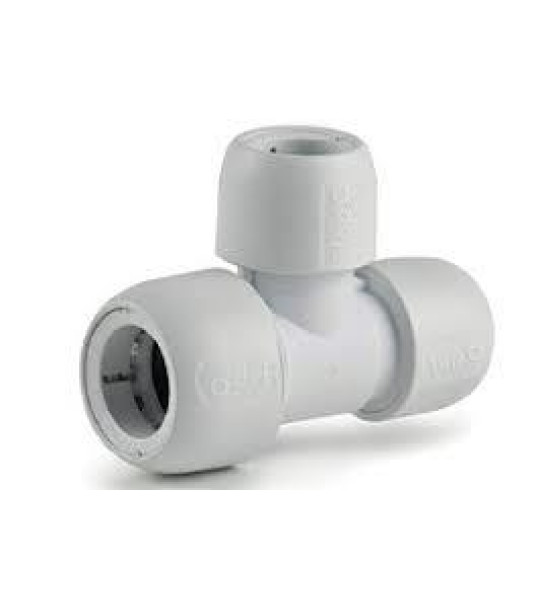 ACORN REDUCED TEE 28/22/22MM