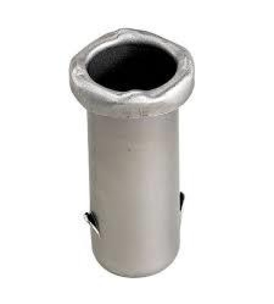 ACORN SLEEVE 22MM