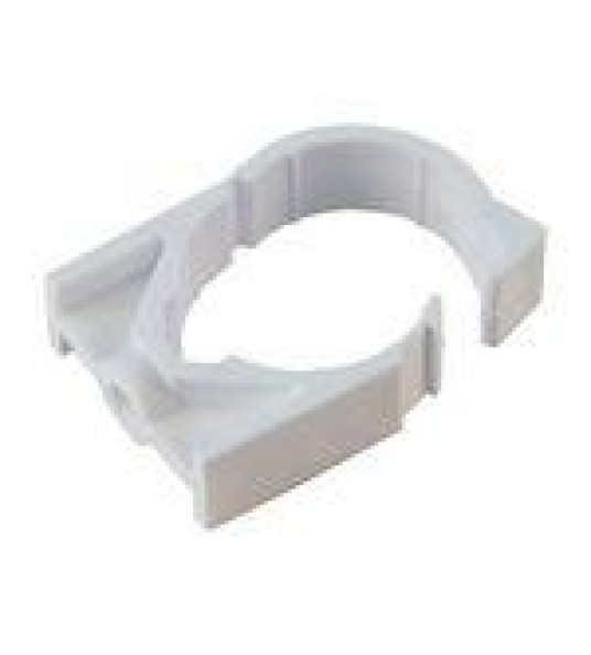 ACORN SCREW CLIP 22MM