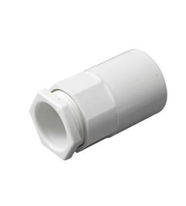 CONDUIT ADAPTOR 25MM CONDUIT ADAPTOR 25MM