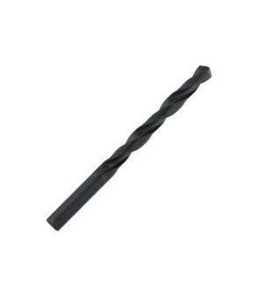 DRILL BIT 10.50MM HSS