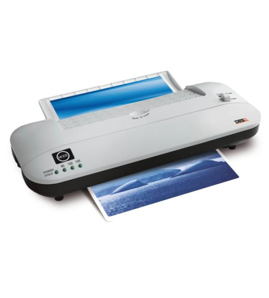 A4 LAMINATING MACHINE 70245 DESQ