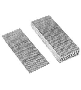 HEADLESS NAILS 16MM 0.64MM 1000PCS (AP1032) HEADLESS NAILS 16MM 0.64MM 1000PCS (AP1032)