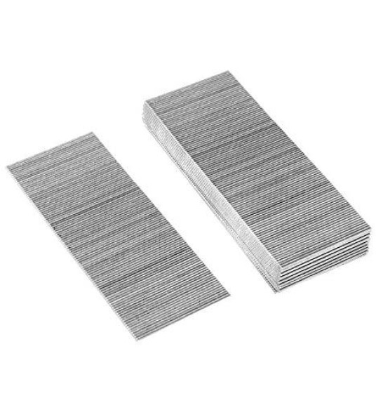 HEADLESS NAILS 25MM 0.64MM 1000PCS (AP1032)