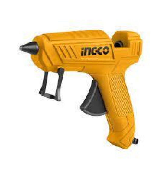 HOT GLUE GUN GG148 INGCO