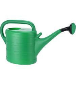 WATERING CAN 10L