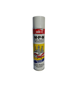 SOLV-IT MPM 200ML