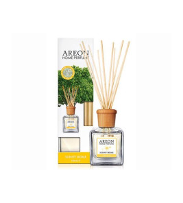 AREON HOME PERFUME SUNNY HOME 150ML