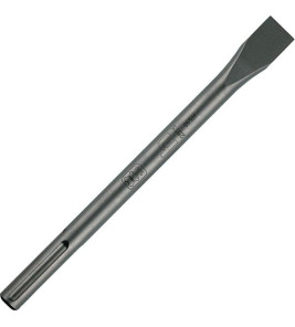 SDS MAX CHISEL 25X400MM SDS MAX CHISEL 25X400MM