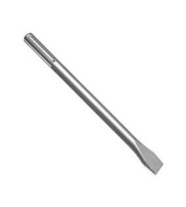 SDS MAX CHISEL 25X300MM SDS MAX CHISEL 25X300MM