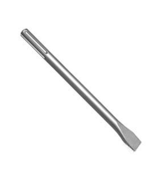 CHISEL SDS MAX 40X600MM