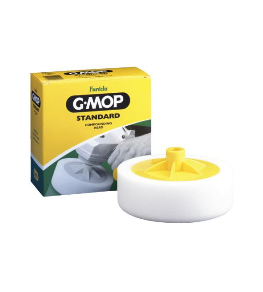 FARECLA G-MOP 14MM