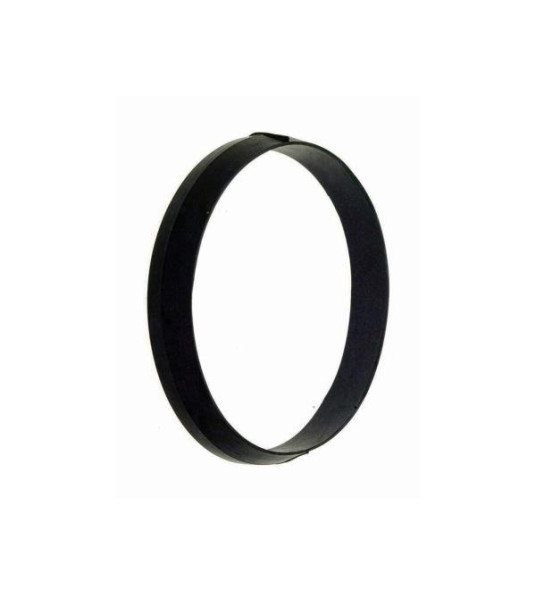 TAPER WASHER 50MM FOR FLUSH PIPE