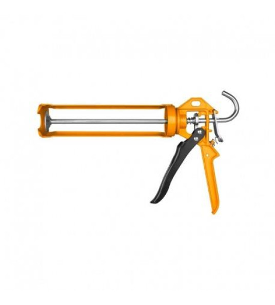 CAULKING GUN SKELETON TYPE