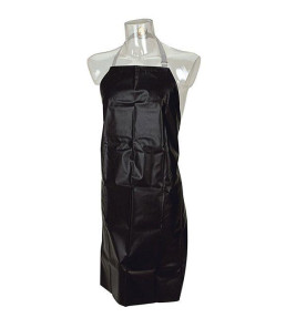 PVC ANTI-SPLASH APRON CLIMAX 10-C PVC ANTI-SPLASH APRON CLIMAX 10-C