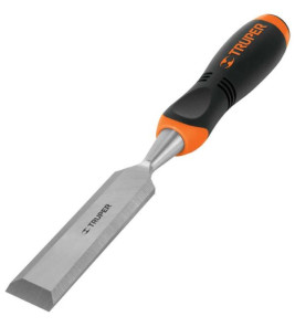 WOOD CHISEL 32MM-1 1/4`` MODECO WOOD CHISEL 32MM-1 1/4`` MODECO