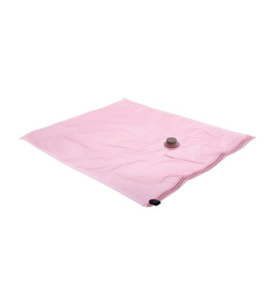 VACUUM STORAGE BAG 50X60XM
