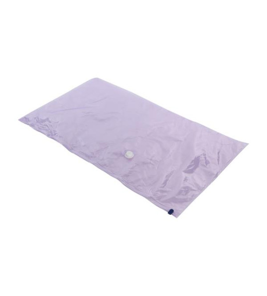 VACUUM STORAGE BAG 70X120CM