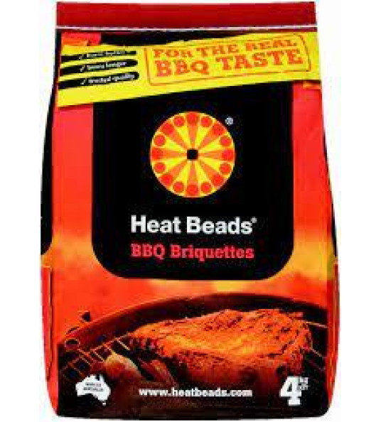 HEAT BEADS 4KG