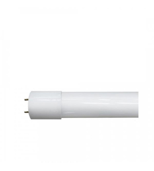 LAMP LED T8 1.2M 6000K 18W 1600LM LN=