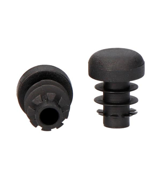 CHAIR LEG INSERTS 16MM OD