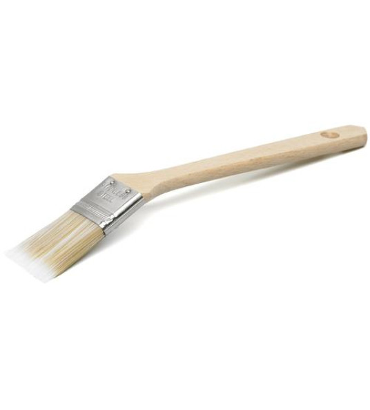 ANGLE BRUSH 1`` (25MM)