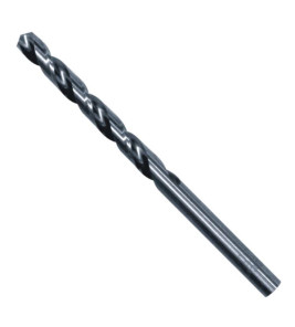 DRILL BIT HSS 12MM X 205MM LONG