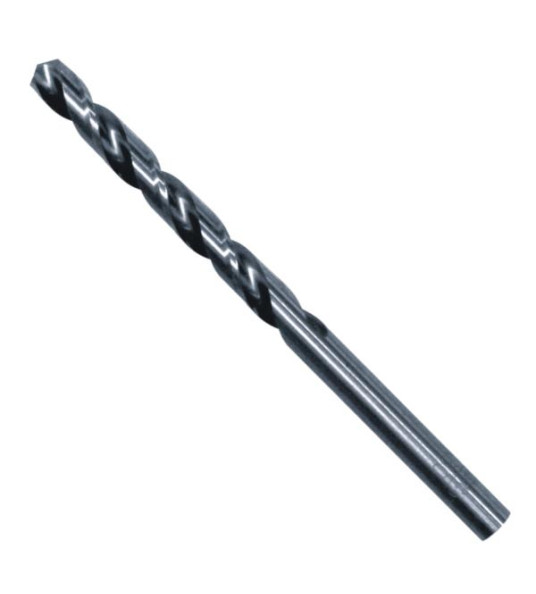 DRILL BIT HSS 12MM X 205MM LONG