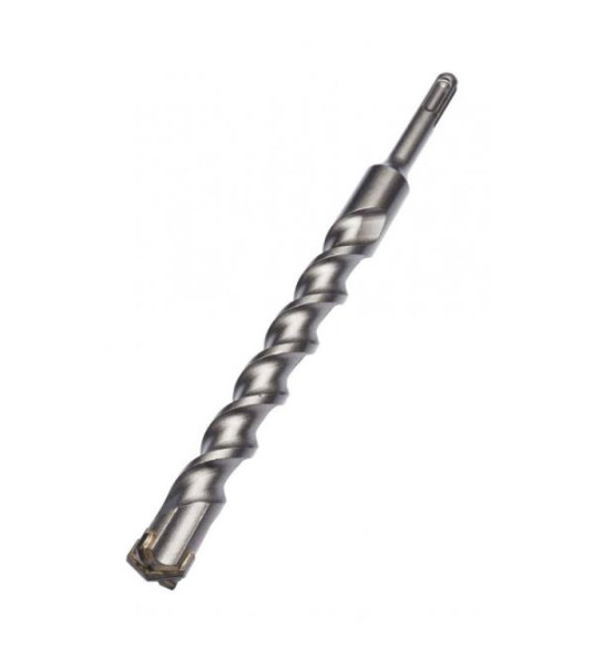 DRILL BIT SDS+ 16X600MM STAVTOOLS
