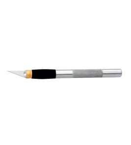PRECISION KNIFE VITO PRECISION KNIFE VITO