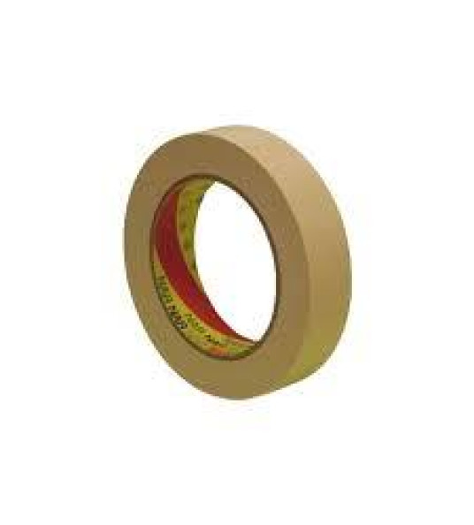 MASKING TAPE NAR 50MM