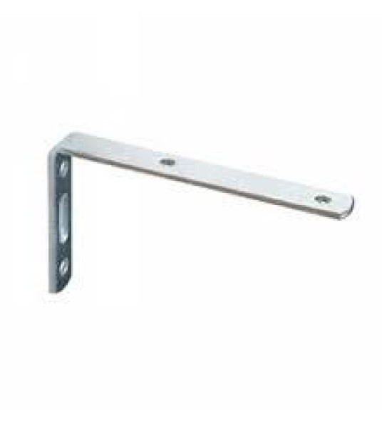BRACKET 20CM HEAVY DUTY 56