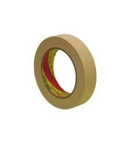 MASKING TAPE NAR 12MM