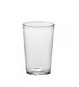 TUMLBER 25CL DURALEX UNIE 6PCS